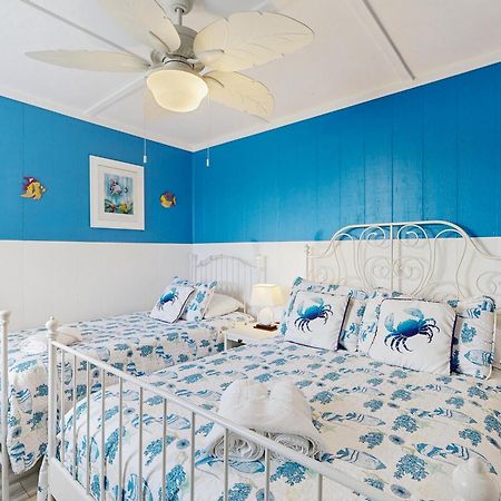Mallard Lakes - 142 Cardinal Selbyville 외부 사진