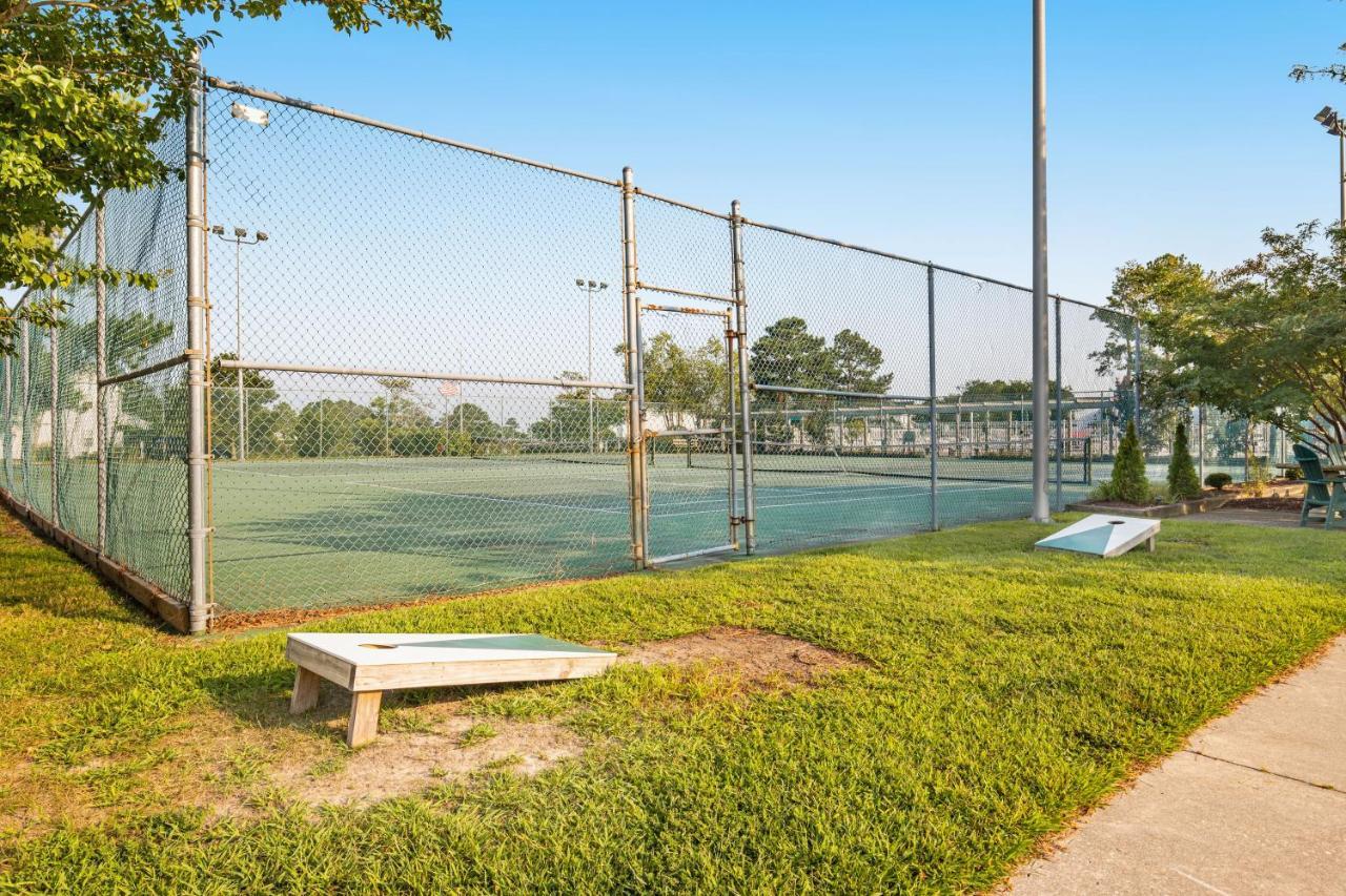 Mallard Lakes - 142 Cardinal Selbyville 외부 사진