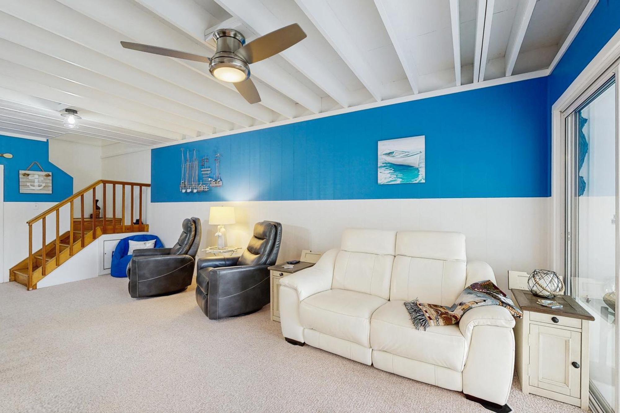 Mallard Lakes - 142 Cardinal Selbyville 외부 사진